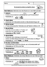 Lernwörter üben an Stationen-4.pdf